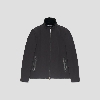 Picture of Giovane Gentile Coat Jacket