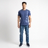 Resim Giovane G. Designers T-Shirt