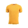 Picture of Giovane Gentile Tricot