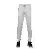 Resim Giovane G. Designers Eşofman Alt