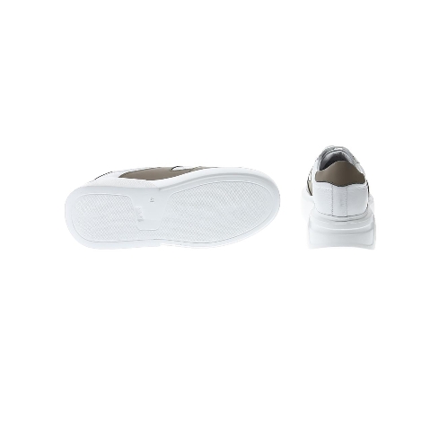 Picture of Giovane Gentile Shoes