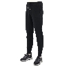 Picture of Giovane G. Designers Sweatpants