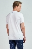 Picture of Giovane G. Designers T-shirt