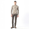 Picture of Giovane G. Designers Tricot