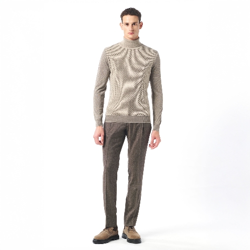 Resim Giovane G. Designers Triko