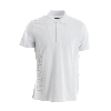 Picture of Giovane G. Designers T-shirt