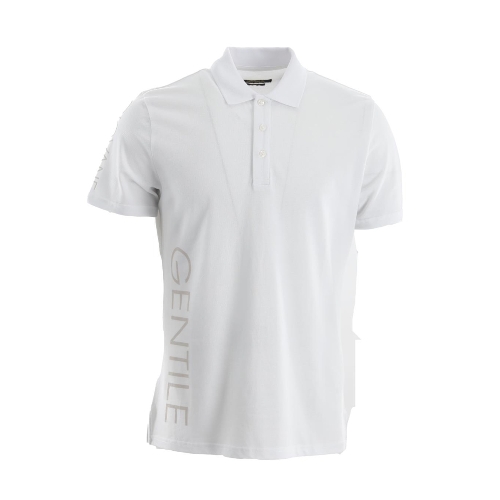 Resim Giovane G. Designers T-Shirt