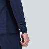 Picture of Giovane Gentile Suit Vest