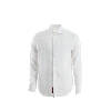 Picture of Giovane Gentile Shirt