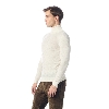 Resim Giovane G. Designers Triko