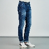 Picture of Giovane G. Designers Trousers Denim
