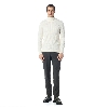 Resim Giovane G. Designers Triko