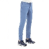 Resim Giovane Gentile Pantolon Casual