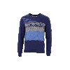 Picture of Giovane Gentile Tricot