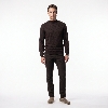 Resim Giovane G. Designers Triko
