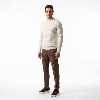 Resim Giovane G. Designers Triko