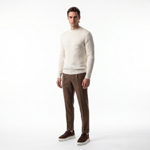 Picture of Giovane G. Designers Triko