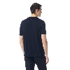 Picture of Giovane Gentile T-Shirt (Basic Series)