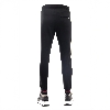 Picture of Giovane G. Designers Sweatpants