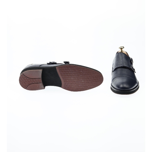 Picture of Giovane Gentile Shoes