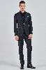 Picture of Giovane G. Designers Suit