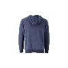 Picture of Giovane G. Designers Tracksuit