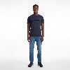 Picture of Giovane G. Designers T-shirt