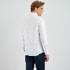 Picture of Giovane Gentile Shirt