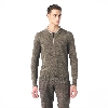 Picture of Giovane G. Designers Tricot