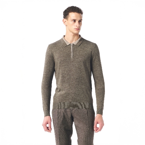 Resim Giovane G. Designers Triko