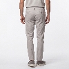 Resim Giovane Gentile Pantolon Casual
