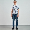 Picture of Giovane G. Designers T-shirt