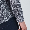 Picture of Giovane G. Designers Shirt