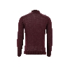 Picture of Giovane G. Designers Tricot