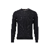Picture of Giovane G. Designers Tricot