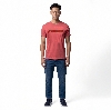 Resim Giovane G. Designers T-Shirt
