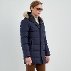 Picture of Giovane Gentile Coat Jacket