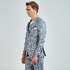 Picture of Giovane G. Designers Jacket