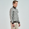 Picture of Giovane G. Designers Tricot