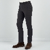 Resim Giovane G. Designers Pantolon