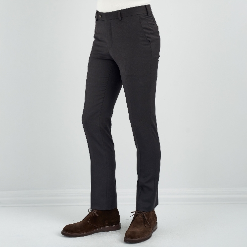 Picture of Giovane G. Designers Trousers