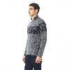 Picture of Giovane G. Designers Tricot