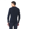 Picture of Giovane G. Designers Tricot