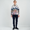 Picture of Giovane Gentile Shirt