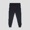 Picture of Giovane G. Designers Sweatpants