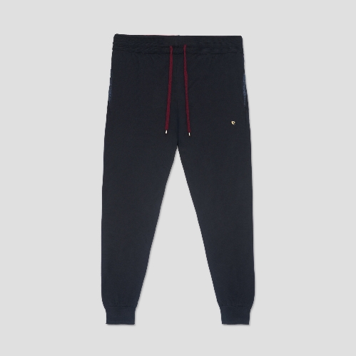 Picture of Giovane G. Designers Sweatpants