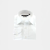 Picture of Giovane G. Designers Shirt (Basic Series)
