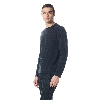 Picture of Giovane Gentile T-shirt