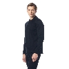 Picture of Giovane Gentile Tracksuit