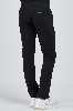 Picture of Giovane G. Designers Sweatpants